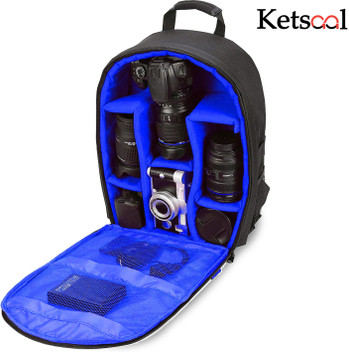 camera bag flipkart