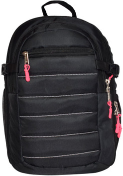 camera bag flipkart