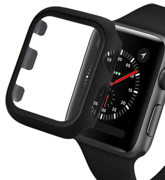 i watch series 3 flipkart