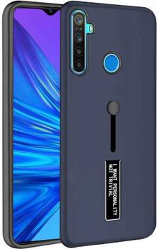 Coverplay Back Cover For Realme 5 Realme 5s Realme 5i Coverplay Flipkart Com
