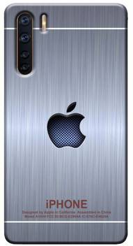 Moritz Back Cover For Oppo F15 Mobile Back Cover Oppo F15 Back Cover Moritz Flipkart Com