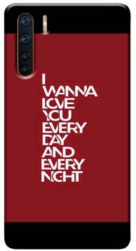 Moritz Back Cover For Oppo F15 Mobile Back Cover Oppo F15 Back Cover Moritz Flipkart Com