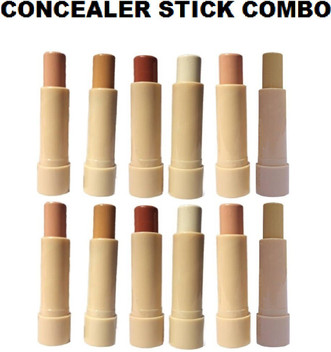 flipkart concealer
