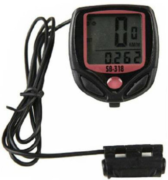 cycle speedometer flipkart