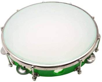 Pal Music House Daffli Daf Instrument Price In India Buy Pal Music House Daffli Daf Instrument Online At Flipkart Com .india virtual instruments, chimta instrument, dhol instrument, dholak instrument, duff instrument, duggis instrument, ghatam instrument, gunghroo instrument, harmonium. pal music house daffli daf instrument