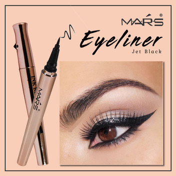 kajal liquid eyeliner