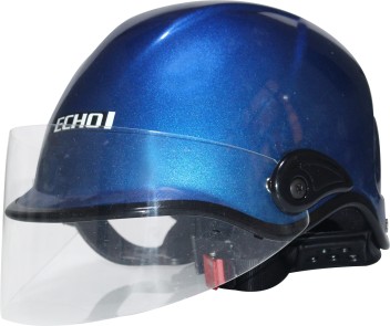 helmet for scooty pep