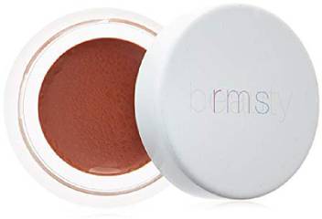 Rms Beauty Lip Shine Balm Moment Buriti Price In India Buy Rms Beauty Lip Shine Balm Moment Buriti Online In India Reviews Ratings Features Flipkart Com flipkart