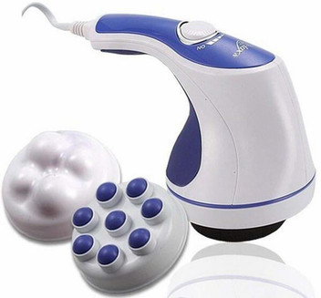 body massager machine flipkart