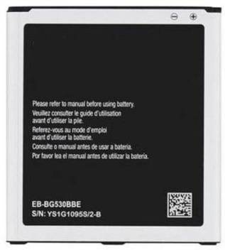 Hh Enterprises Mobile Battery For Samsung J7 Pro Price In India Buy Hh Enterprises Mobile Battery For Samsung J7 Pro Online At Flipkart Com