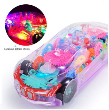 girl race car toys