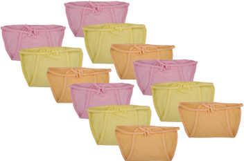 newborn baby clothes flipkart