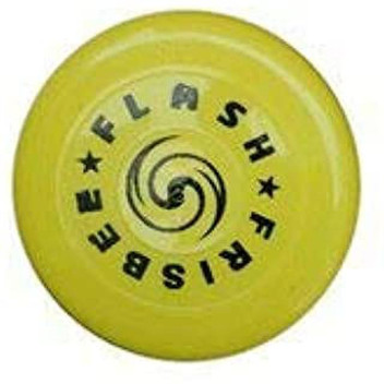 flying disc flipkart