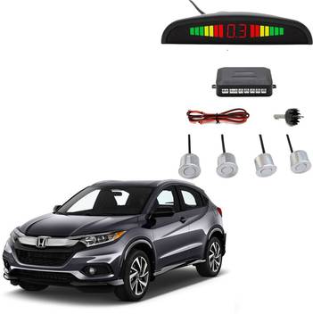 Adroitz Auto Connect Car Safety Parking Sensor 4760 Reversing Car Radar System 4760 Parking Sensor Price In India Buy Adroitz Auto Connect Car Safety Parking Sensor 4760 Reversing Car Radar System 4760 Parking Sensor Online