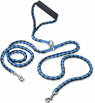 dog chain flipkart