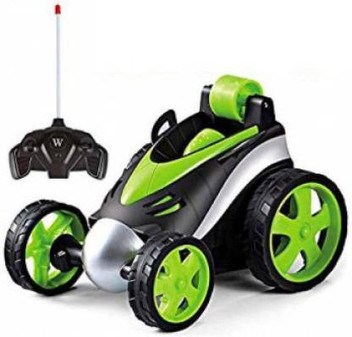 remote control toys flipkart