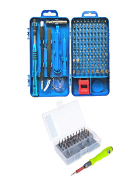 torx screwdriver set flipkart