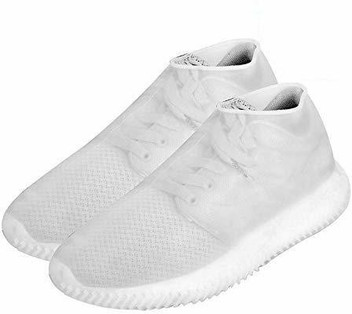 slip resistant shoes prices