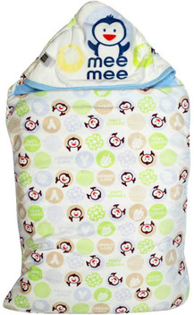 mee mee sleeping bag