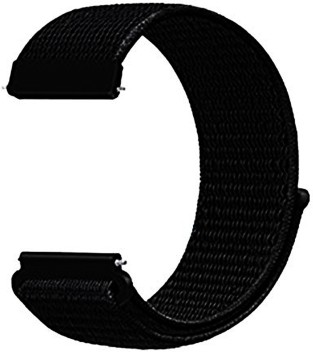 fitbit velcro band
