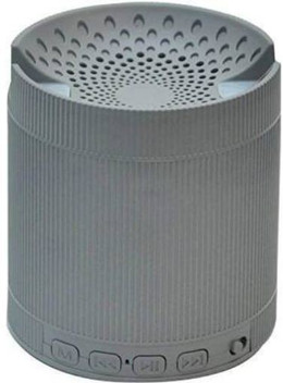 xq3 bluetooth speaker price