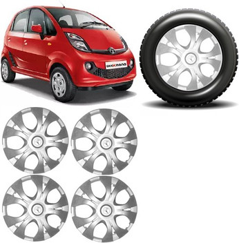 tata nano buy online