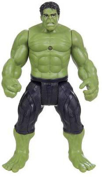 hulk toys flipkart