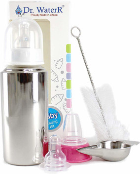 himalaya baby feeding bottle