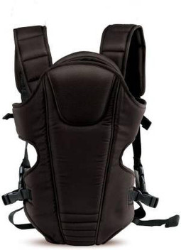 flipkart baby carrier