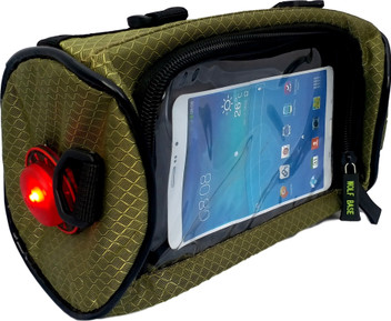 bicycle bags india