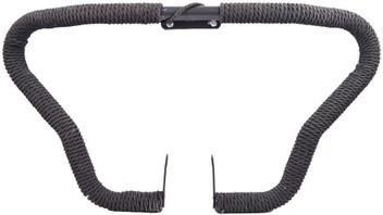 royal enfield accessories flipkart