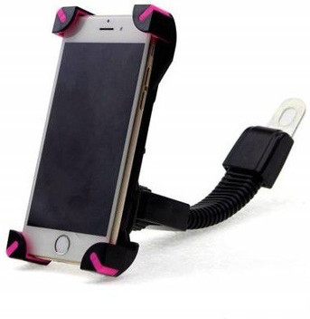 bike mobile holder online