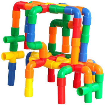 funblast building blocks