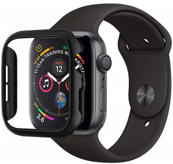 apple watch series 5 flipkart