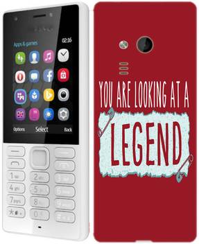 flipkart