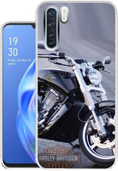 Case Club Back Cover For Oppo F15 Case Club Flipkart Com