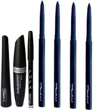 kajal liquid eyeliner