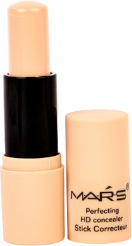 cream concealer stick