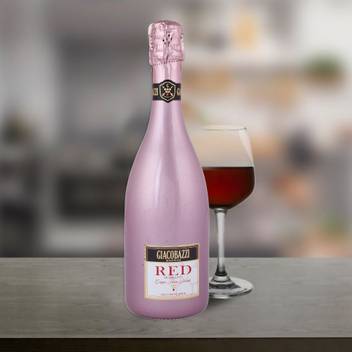 Giacobazzi Non Alcoholic Red Wine Grape Juice 750 Ml Price In India Buy Giacobazzi Non Alcoholic Red Wine Grape Juice 750 Ml Online At Flipkart Com Hence, you may have to procure them online or directly from the vineyard. giacobazzi non alcoholic red wine grape juice 750 ml