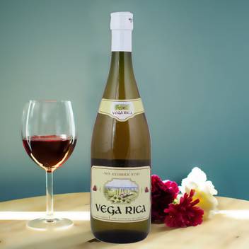 Vega Rica Non Alcoholic White Wine 1 L Price In India Buy Vega Rica Non Alcoholic White Wine 1 L Online At Flipkart Com Shop drizly for the widest selection of beer, wine and spirits online. flipkart