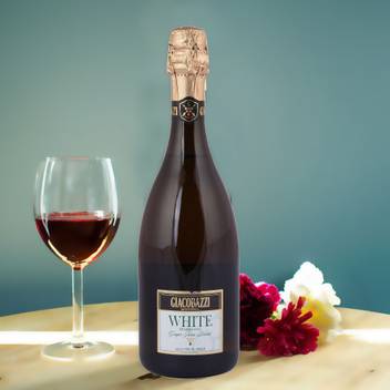 Giacobazzi Non Alcoholic Wine White Grape Juice 750 Ml Price In India Buy Giacobazzi Non Alcoholic Wine White Grape Juice 750 Ml Online At Flipkart Com We're beyond excited about the commendable growth in indian wines, and while a new favourite gets added every. giacobazzi non alcoholic wine white grape juice 750 ml