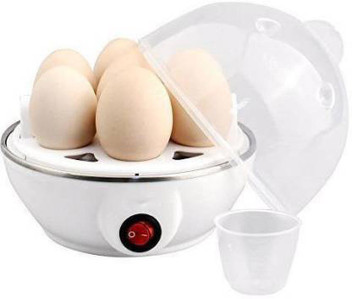 egg steamer cooker