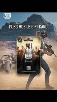 How To Find Join Or Create Rooms Custom Matches Pubg Mobile Lightspeed Youtube