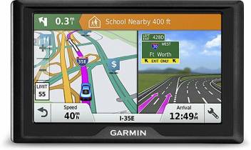 gps with lifetime maps Garmin Drive 51 Usa Lm Gps Navigator System With Lifetime Maps gps with lifetime maps