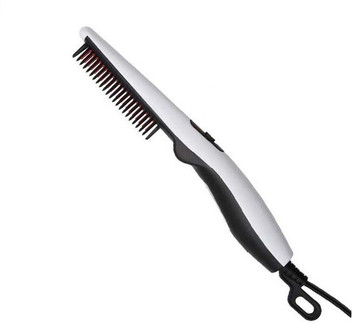 small hair straighteners for mens