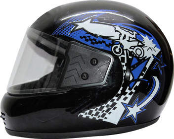 flipkart online shopping helmet