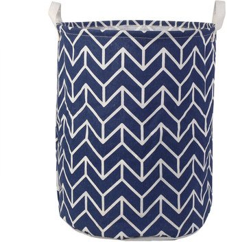 clothes bag online