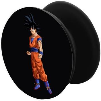 Mybestow Dragon Ball Z Popsocket Mobile Holder Npopsocket3917