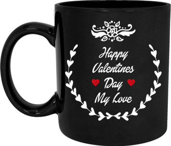 birthday gifts for wife flipkart