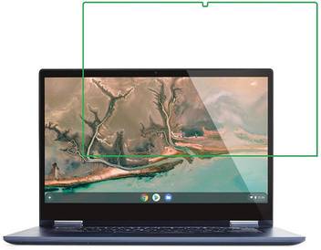 Gear Guard Screen Guard For Lenovo Yoga Chromebook C630 Gear Guard Flipkart Com